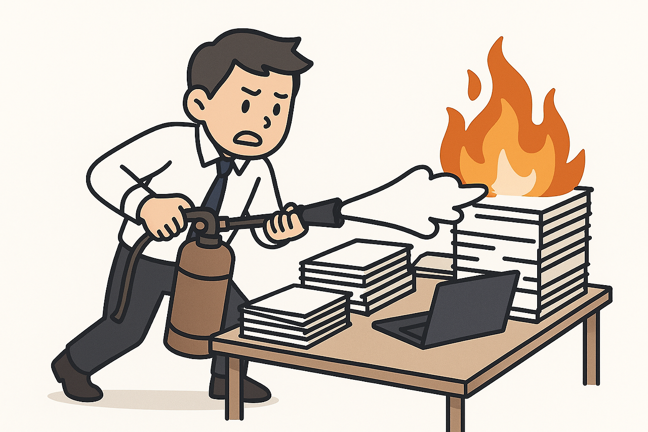 20250908_0941_업무 해결 장면_simple_compose_01k4kc9dh5fwm99zdg890sdqfs.png