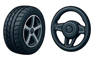 스크린샷 2025-09-16 090322.png