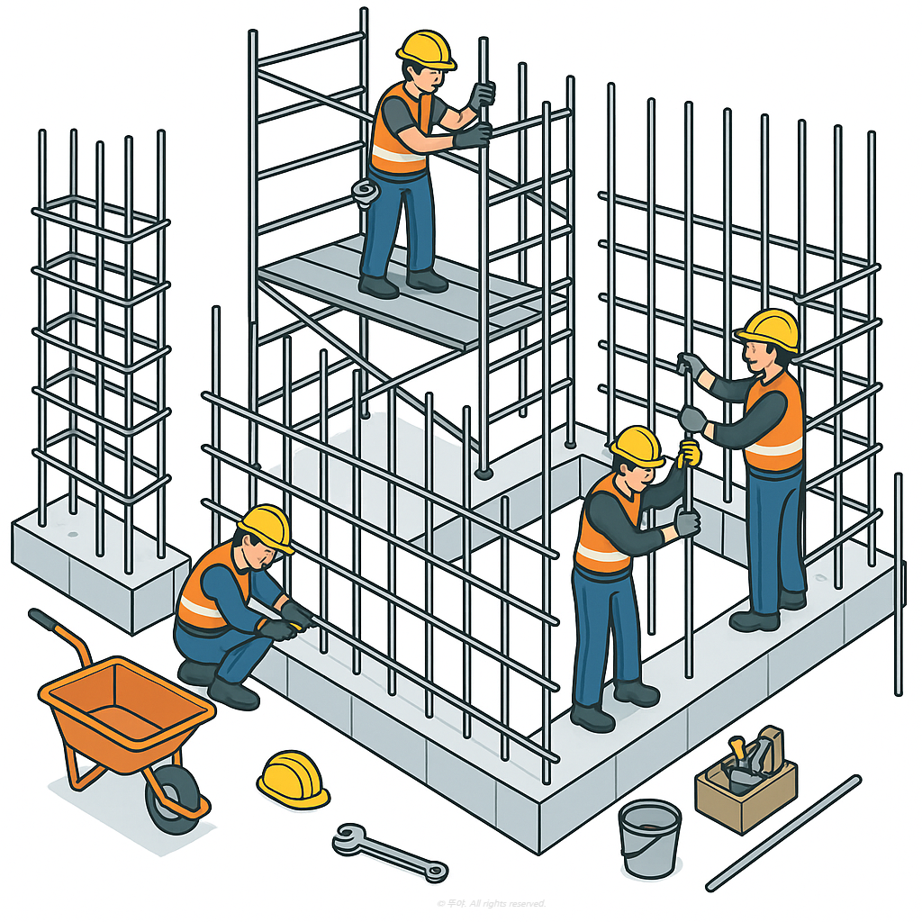 20250903_1050_2.5D 건설 작업_remix_01k46m6xkyemstqq893hmdjm34.png