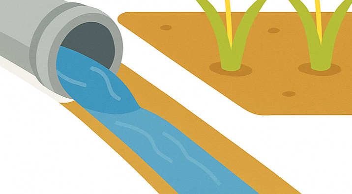 20250918_1249_시든 벼_remix_01k5dex9epfdwrsr3htn8wnrpe.png