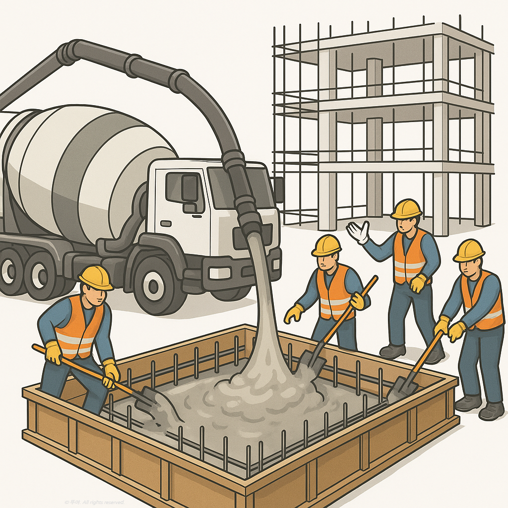 20250903_0827_건설 작업 과정_remix_01k46c1en0ff2t4j7rennzrypd.png