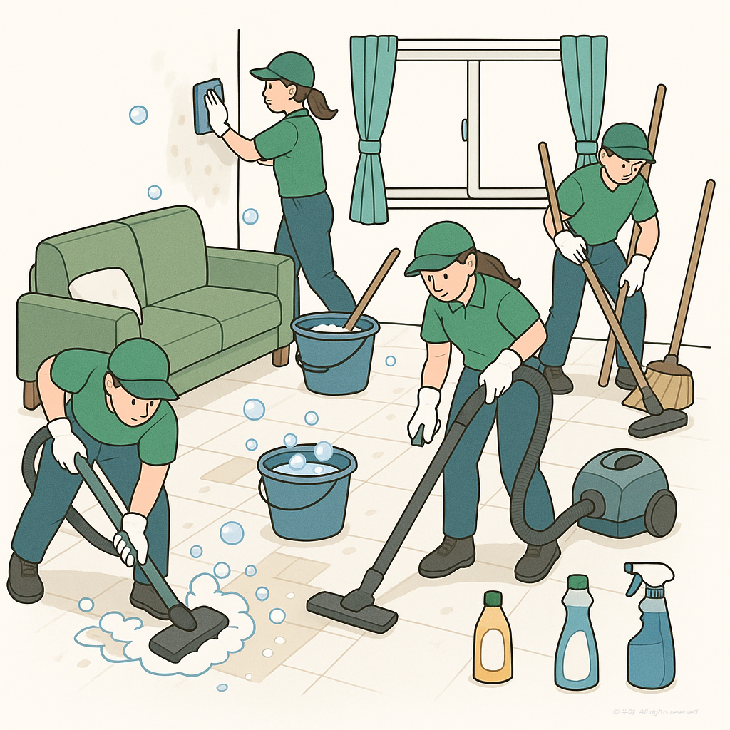 20250903_1046_활기찬 청소 작업_remix_01k46kzx4vfm9bqr6jmwpm50xb.png
