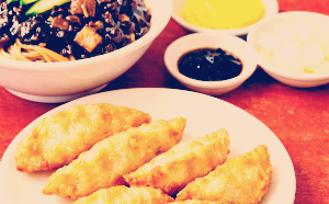 ChatGPT Image 2026년 1월 14일 오후 09_32_50.png