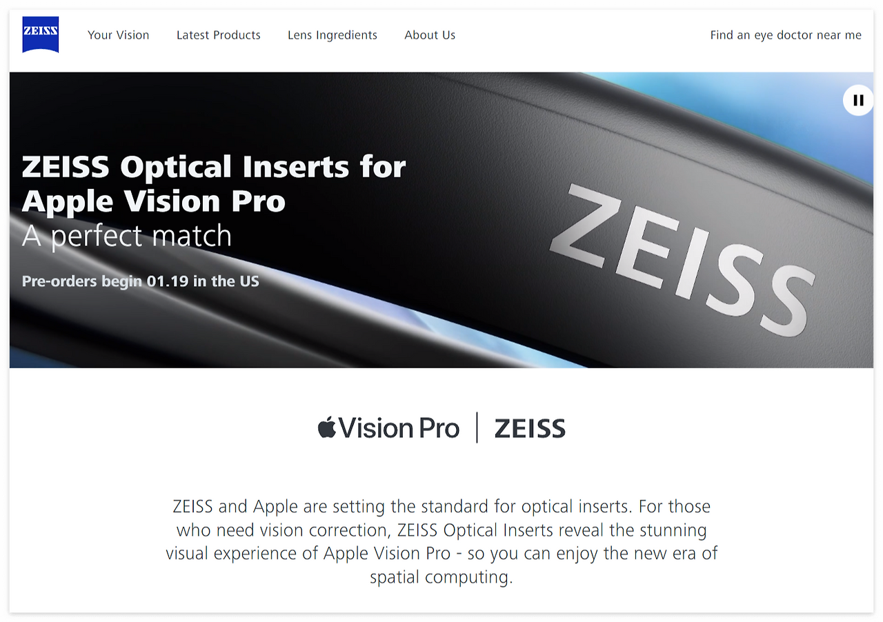 zeiss vision pro.png