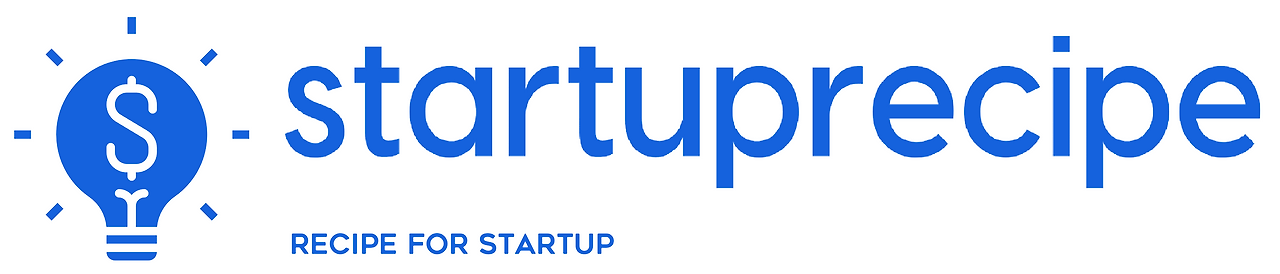 스타트업레시피.png