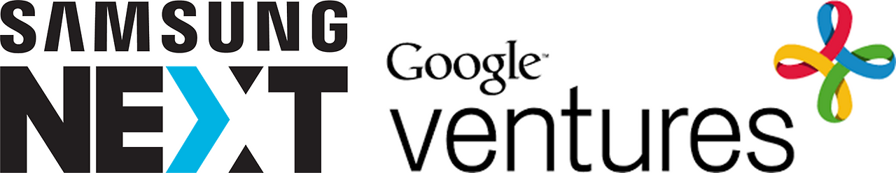 삼넥이랑 구벤.png