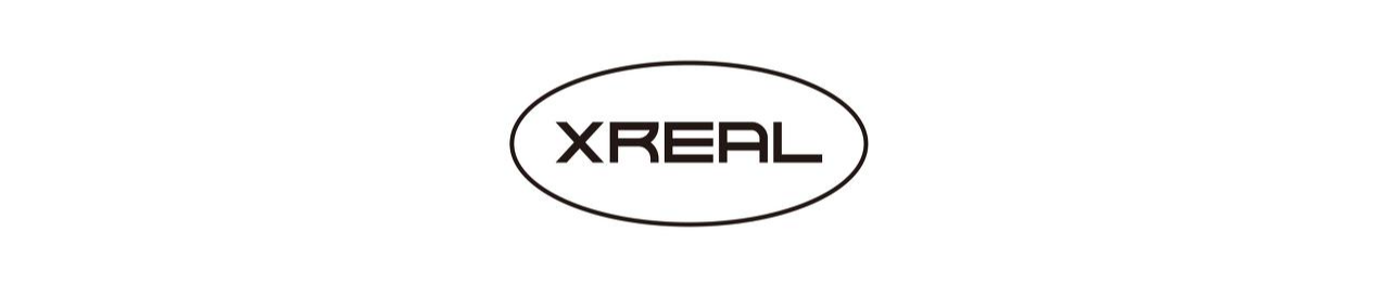 XREAL.png