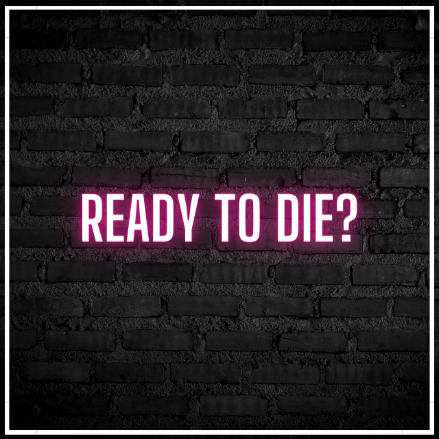 소설 썸네일2.png