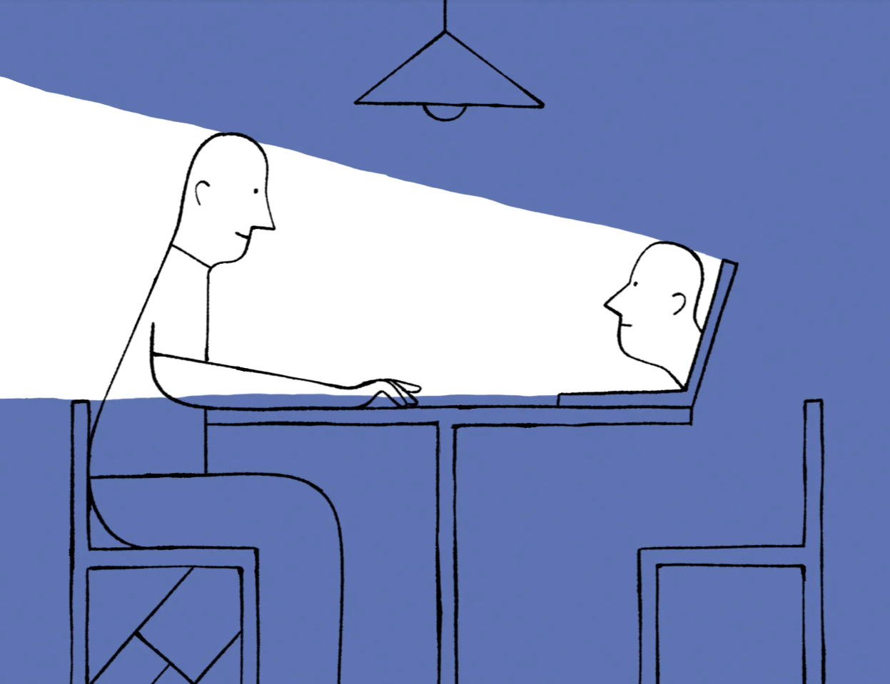 AI가 외로움을 해결하려 한다. 외로움은 심각한 문제다 _ 뉴요커 (26.09.2025 17_24).png