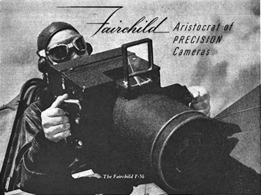 22.5.1.17 Fairchild Camera Photo 1.png