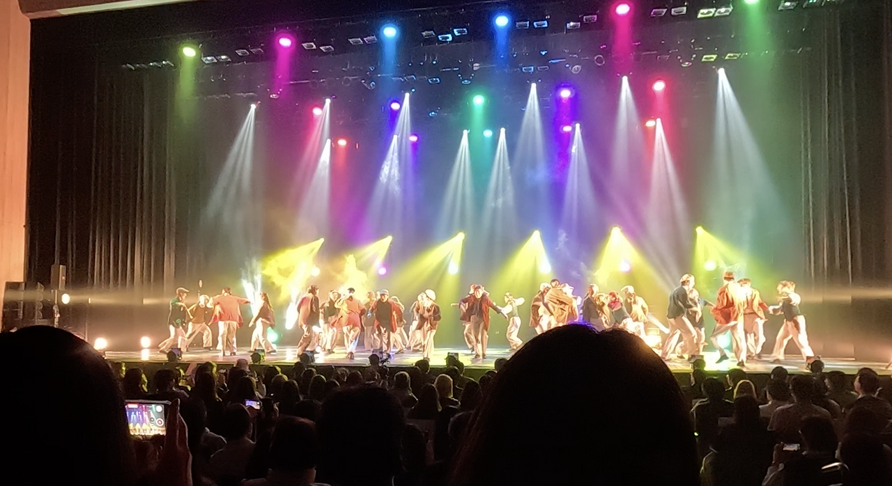 스크린샷 2024-04-13 15.20.20.png