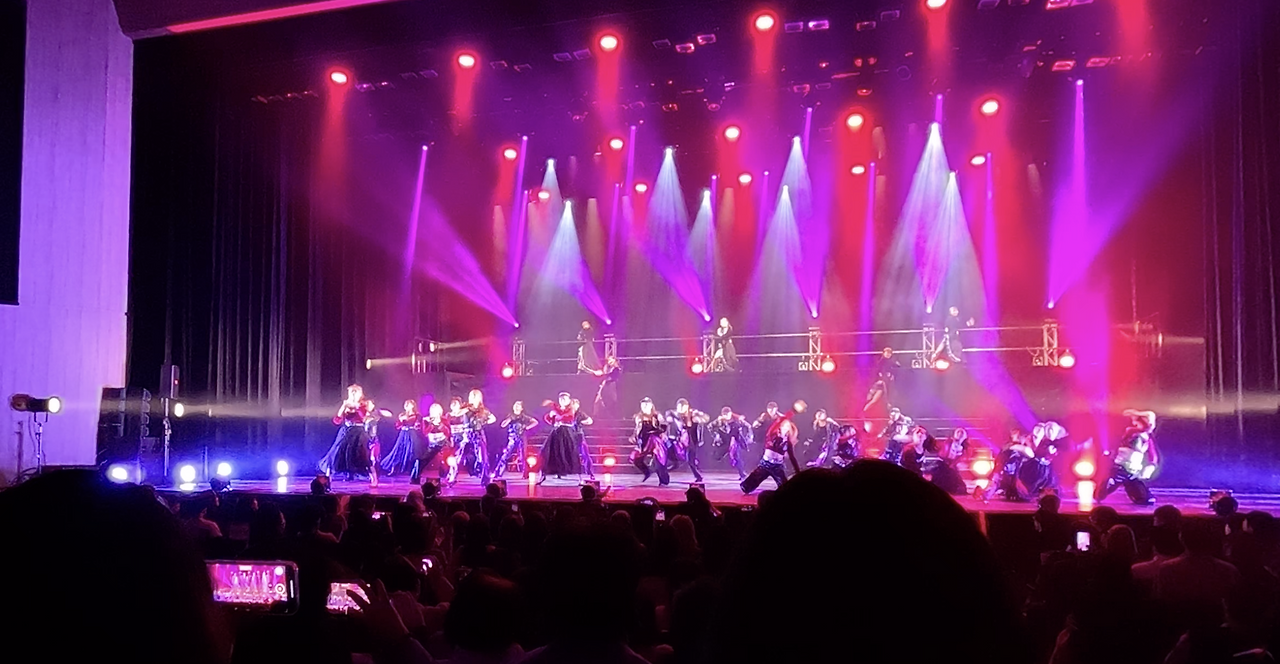 스크린샷 2024-04-13 15.20.13.png