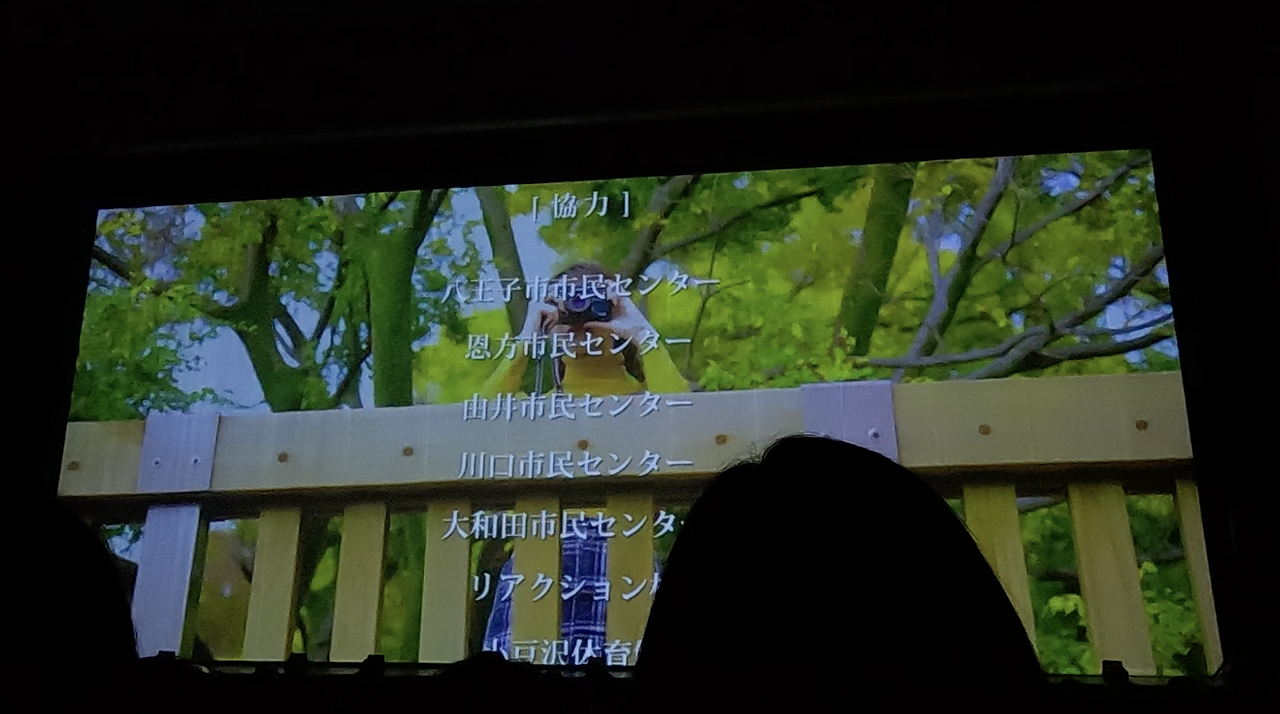 스크린샷 2024-04-13 15.20.50.png