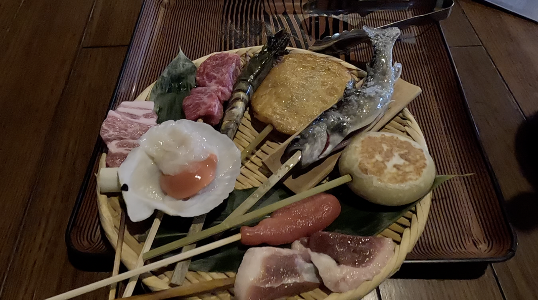 스크린샷 2023-10-22 21.09.13.png