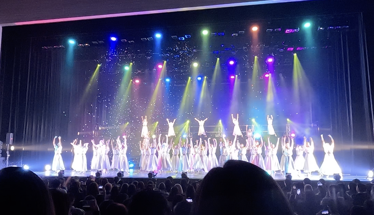 스크린샷 2024-04-13 15.20.33.png