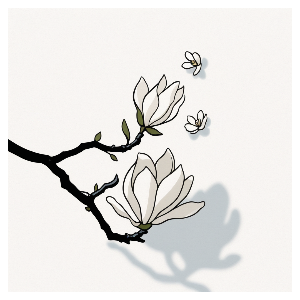 목련.png