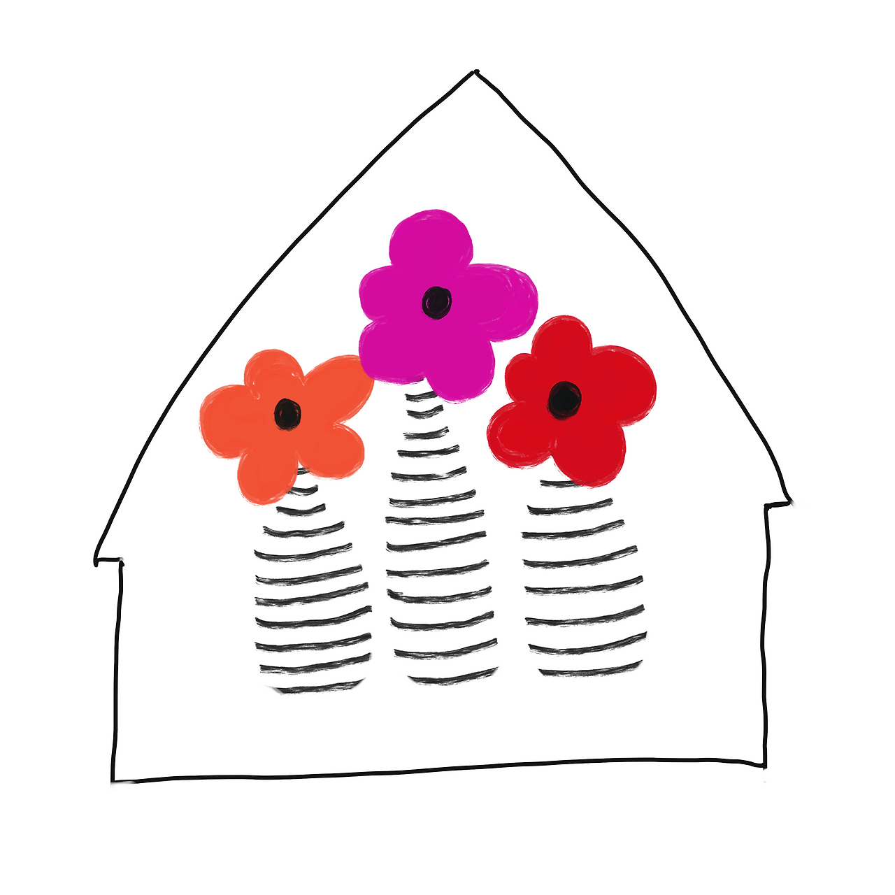 살고 싶은 집.png