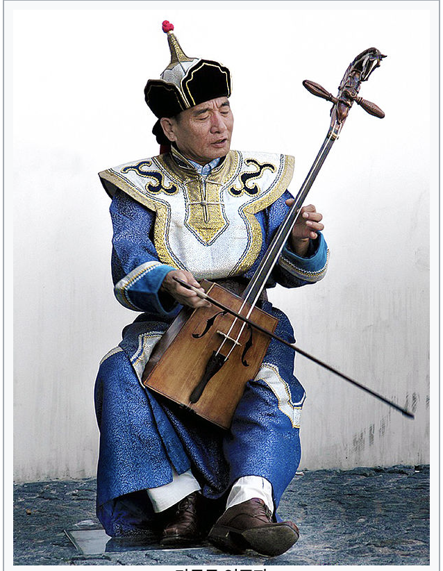 Capture d’écran 2022-07-03 à 18.25.04.png