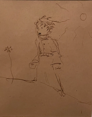 Capture d’écran 2024-01-15 à 22.58.41.png