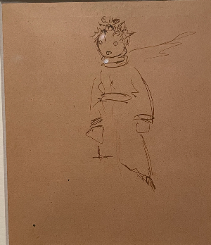 Capture d’écran 2024-01-15 à 22.58.13.png