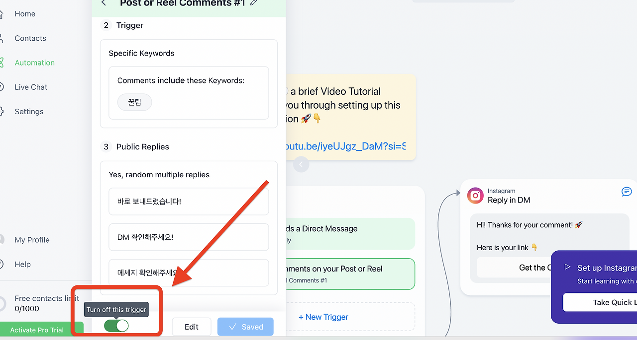 Screen Shot 2024-07-09 at 20.42.35.png