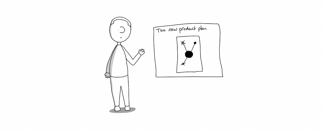 Screen Shot 2025-01-10 at 16.39.00.png