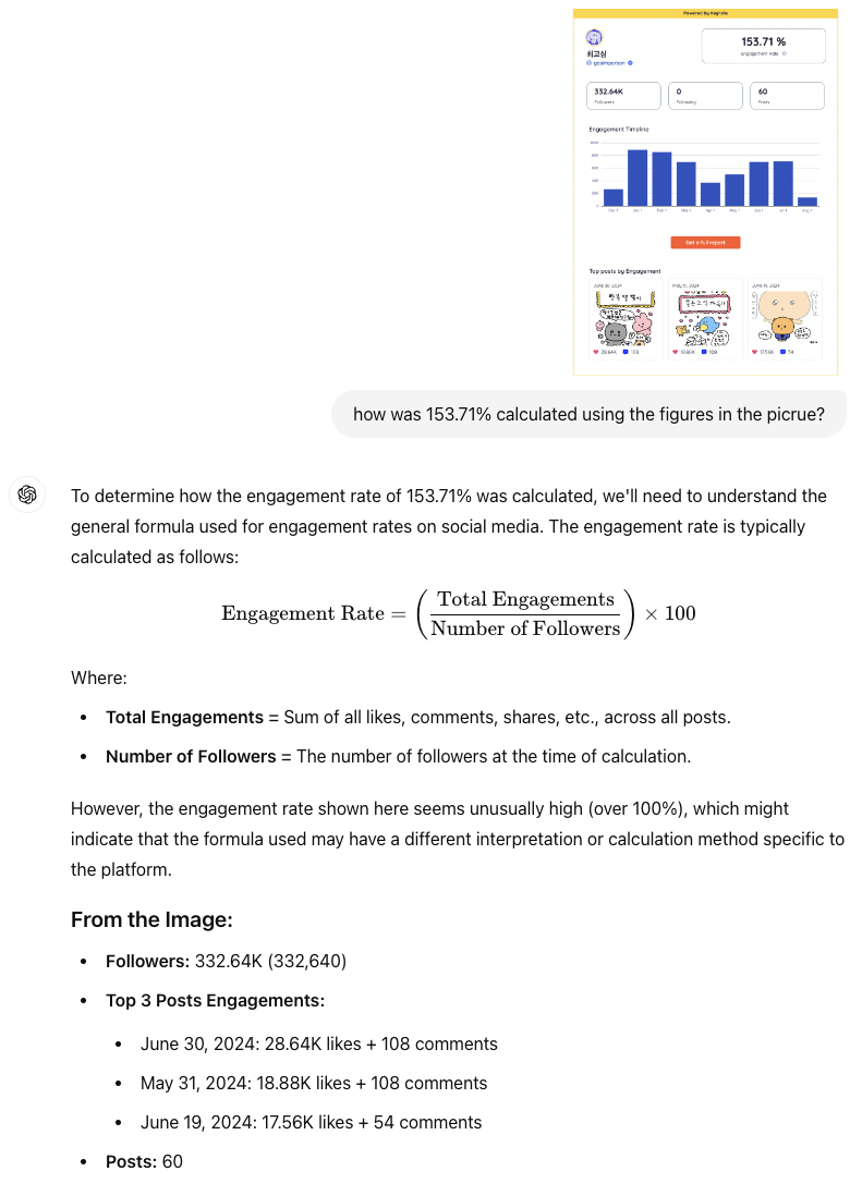 Screen Shot 2024-08-28 at 18.50.36.png