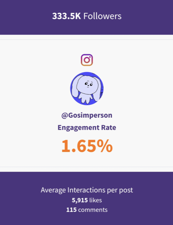 Screen Shot 2024-08-28 at 17.48.21.png