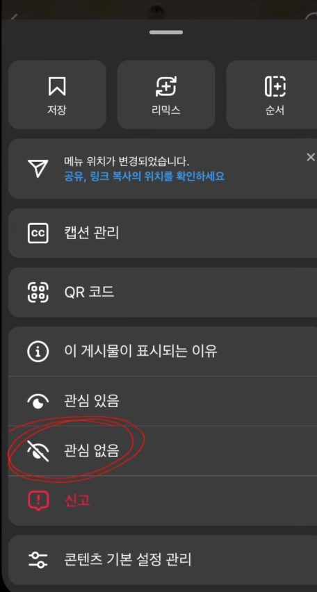 Screen Shot 2024-07-01 at 12.05.02.png