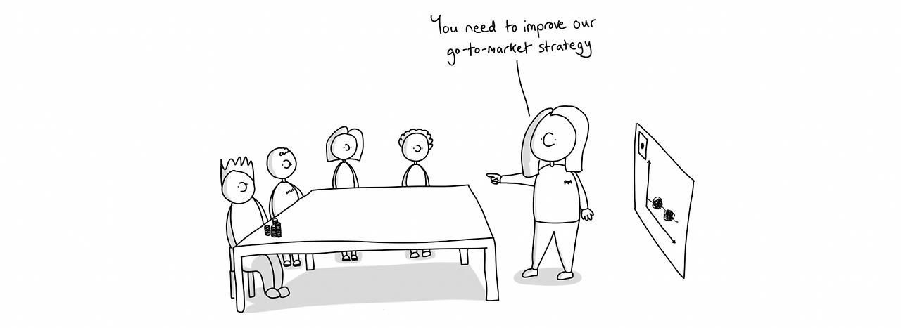 Screen Shot 2025-01-10 at 16.37.54.png