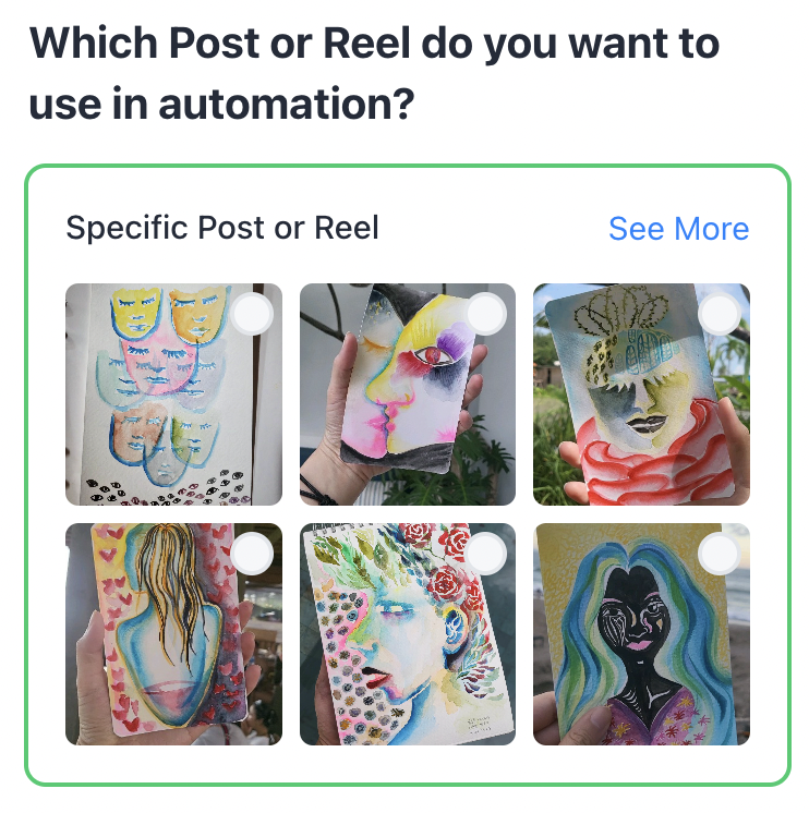 Screen Shot 2024-07-09 at 20.37.27.png