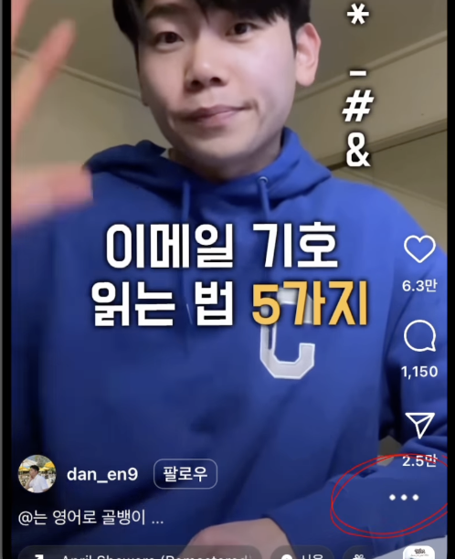 Screen Shot 2024-07-01 at 12.14.15.png