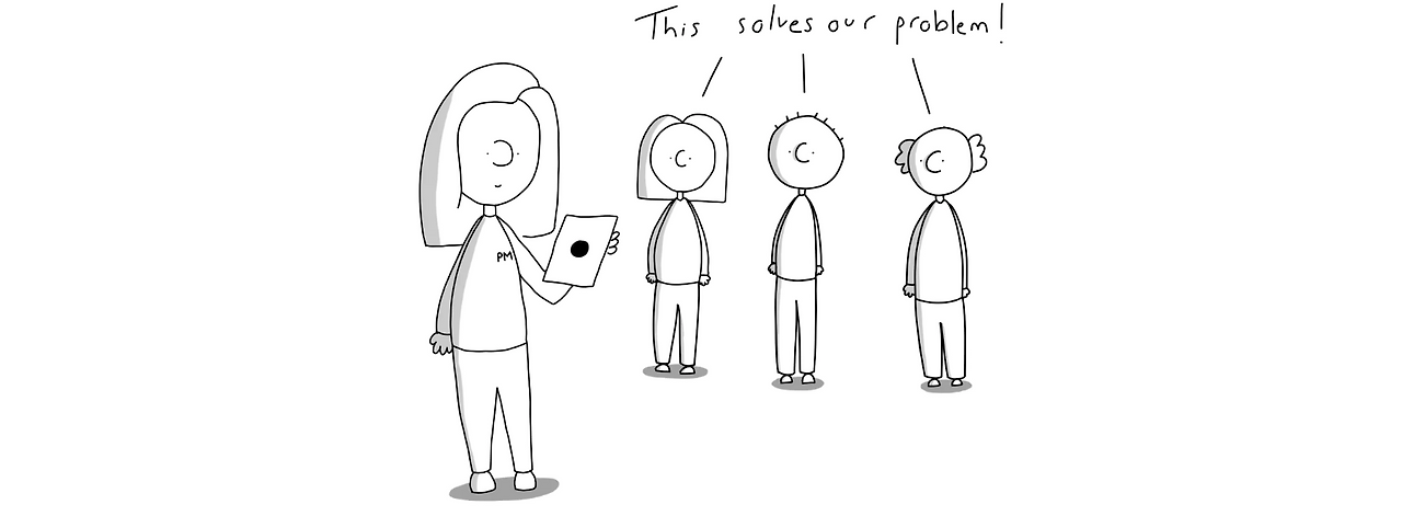 Screen Shot 2025-01-10 at 16.34.07.png