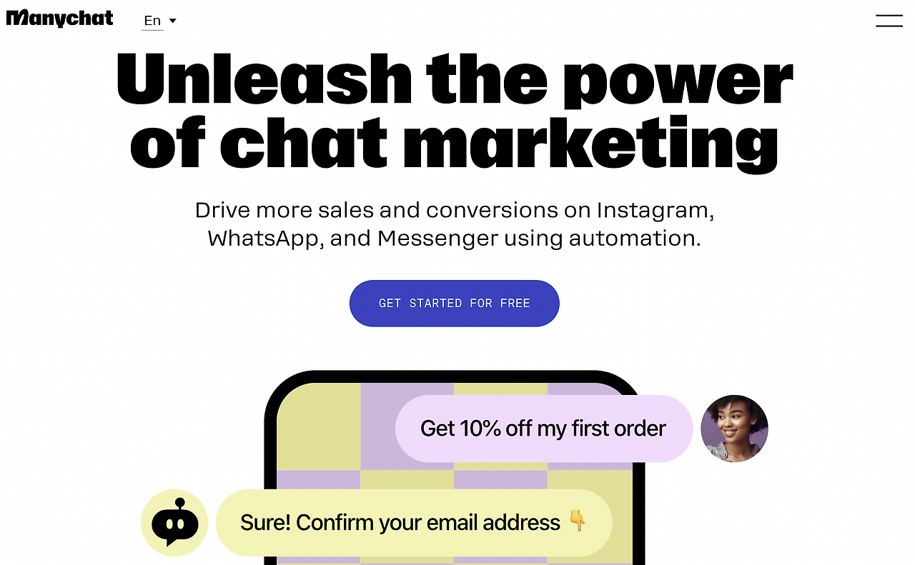 Screen Shot 2024-07-09 at 21.06.51.png