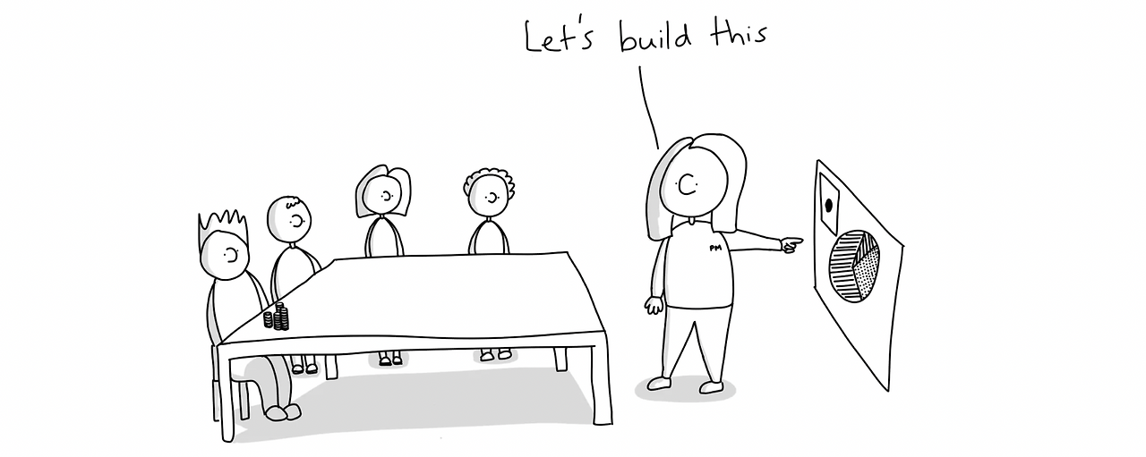 Screen Shot 2025-01-10 at 16.33.50.png