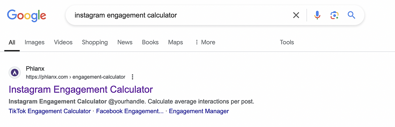 Screen Shot 2024-08-28 at 17.28.56.png