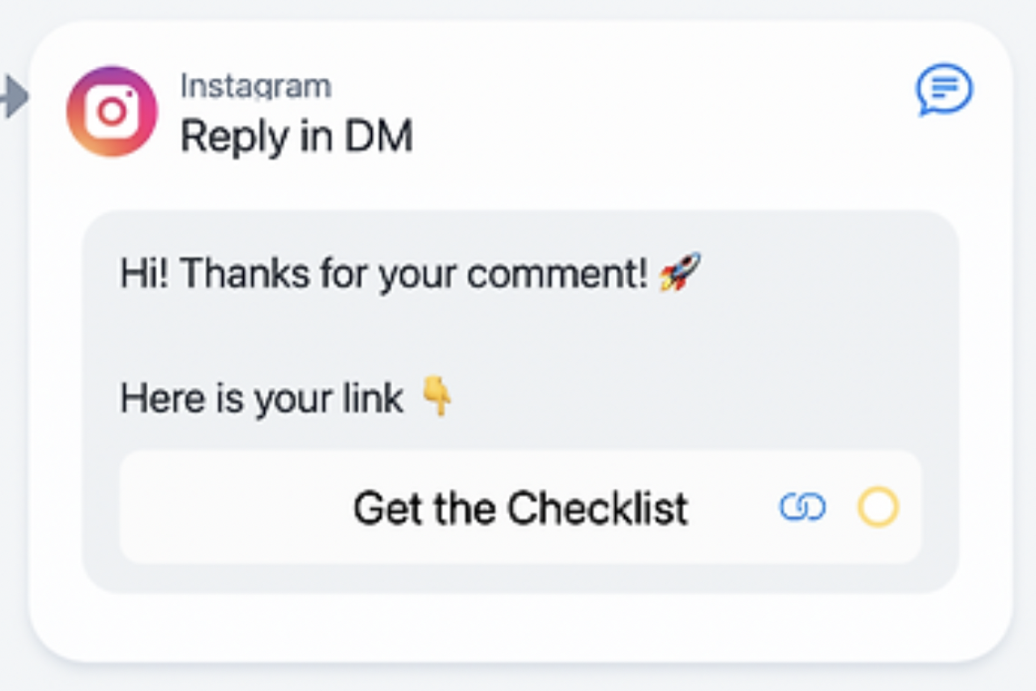 Screen Shot 2024-07-09 at 21.14.33.png