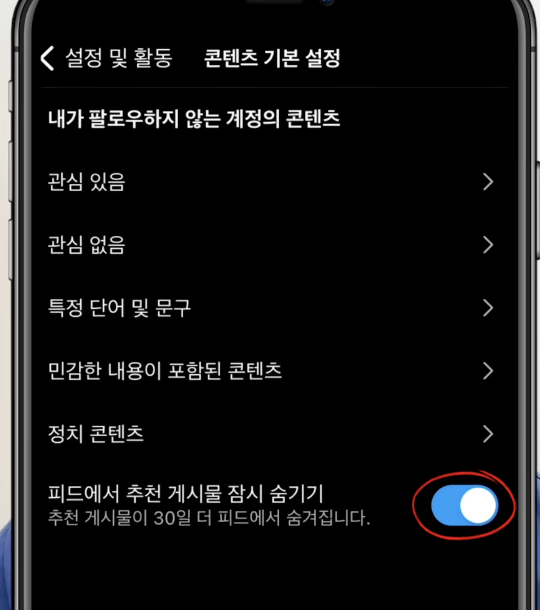 Screen Shot 2024-07-01 at 12.04.42.png