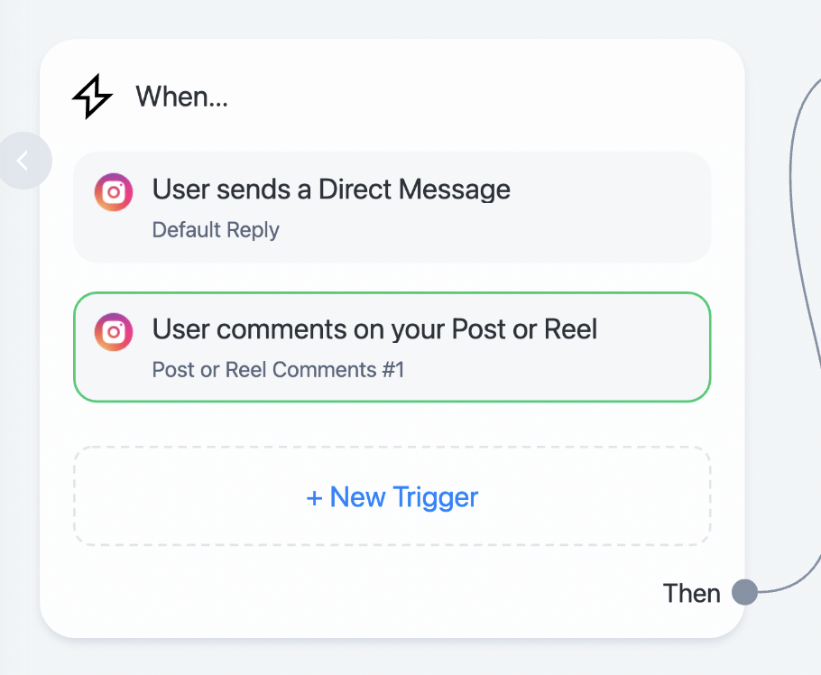 Screen Shot 2024-07-09 at 20.36.43.png