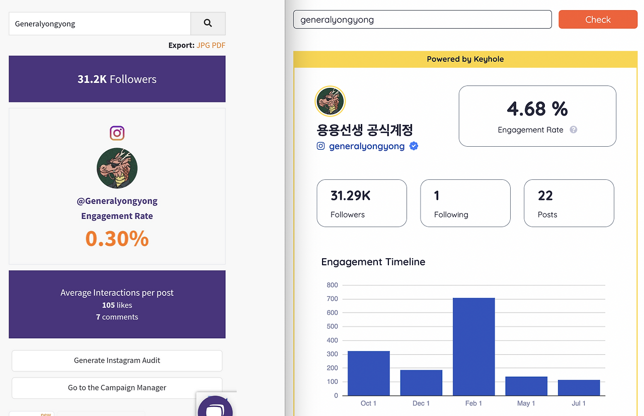 Screen Shot 2024-08-28 at 18.01.58.png