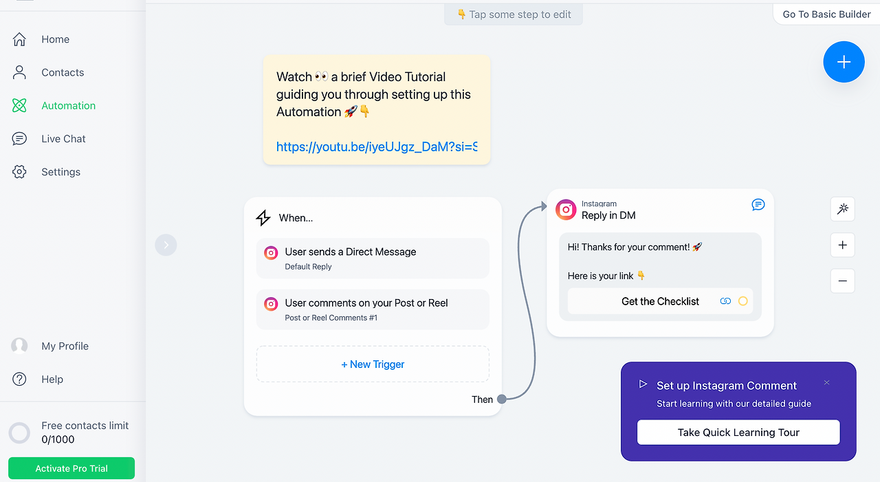 Screen Shot 2024-07-09 at 20.34.12.png