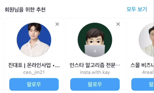 Screen Shot 2024-07-01 at 12.02.40.png