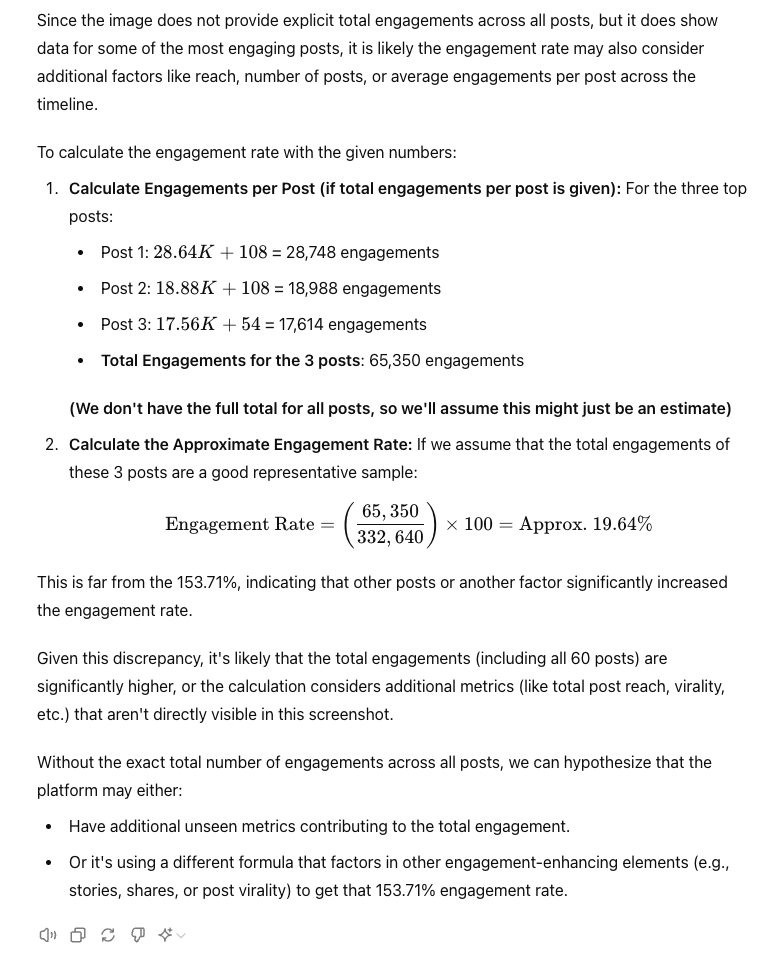Screen Shot 2024-08-28 at 18.51.03.png