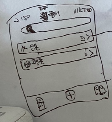 Screen Shot 2022-05-09 at 22.02.39.png