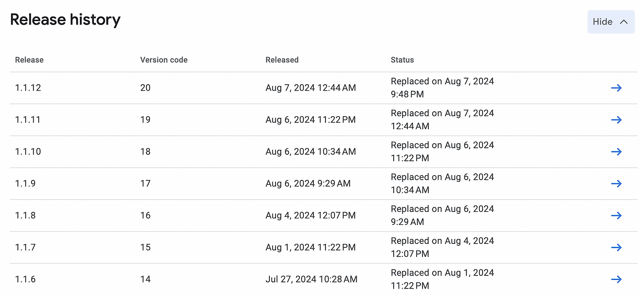 Screen Shot 2024-08-07 at 22.24.15.png