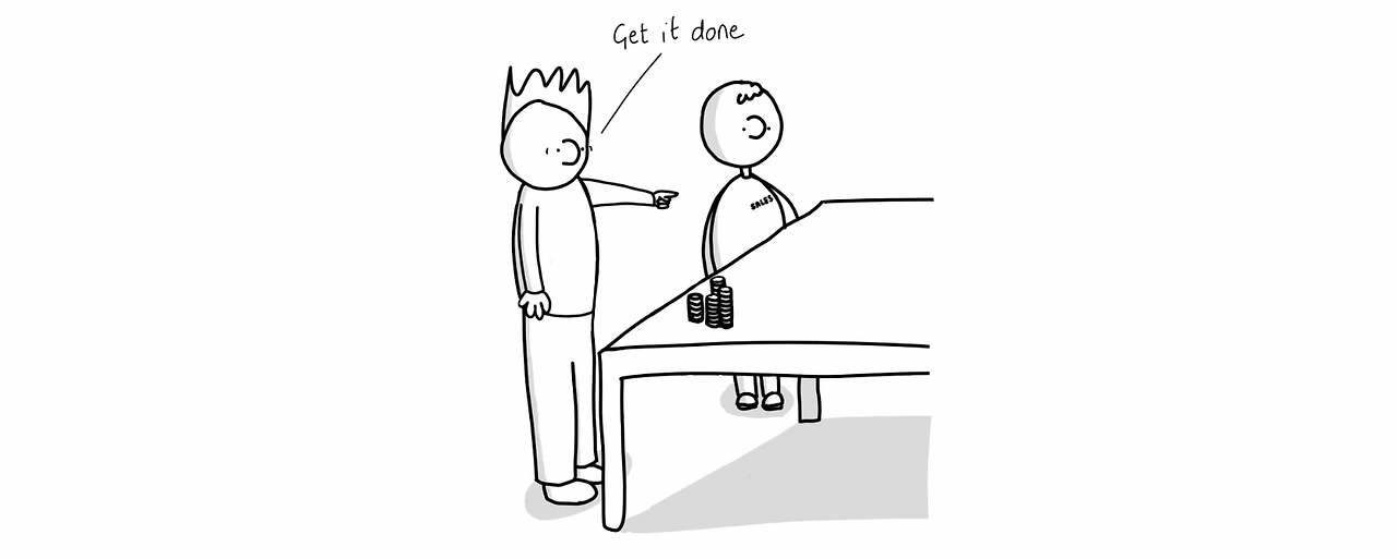 Screen Shot 2025-01-10 at 16.38.24.png