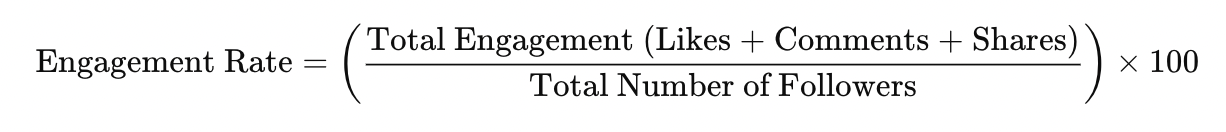 Screen Shot 2024-08-28 at 18.52.06.png