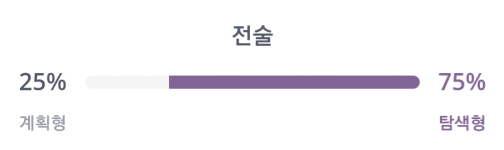 Screen Shot 2022-09-23 at 0.28.52.png