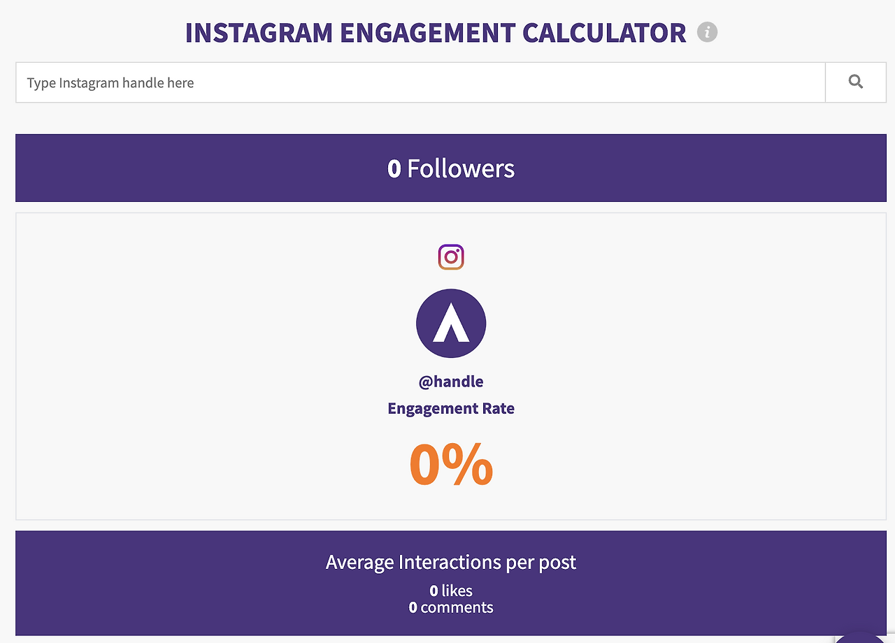 Screen Shot 2024-08-28 at 17.30.12.png