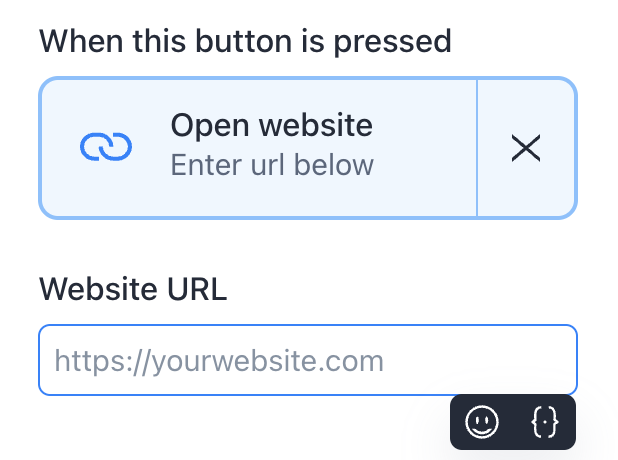Screen Shot 2024-07-09 at 21.17.06.png